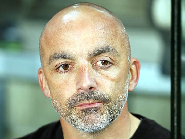 לזאטיץ`. התחרט? (אלן שיבר)