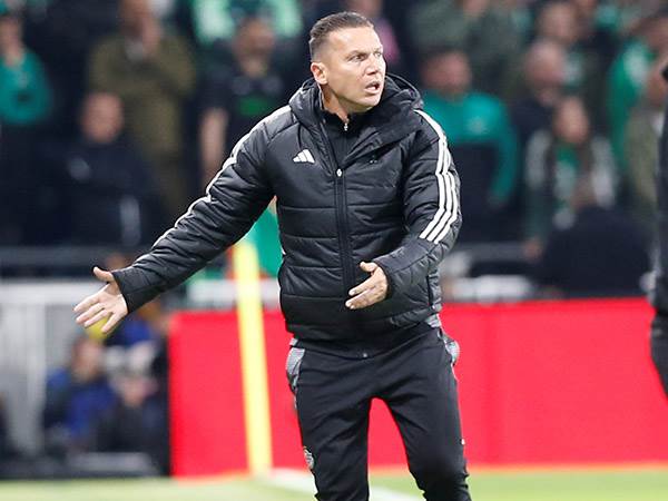 נגמר הקסם? (אלן שיבר)