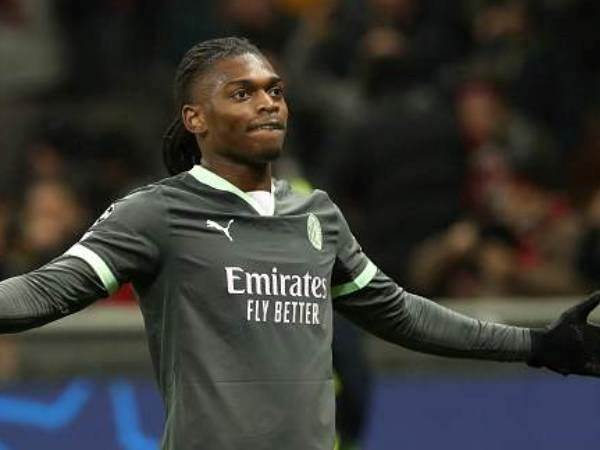 מילאן ולאאו יעפילו לשמינית? (getty)