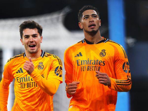 הפיזיות הכריעה (Getty)