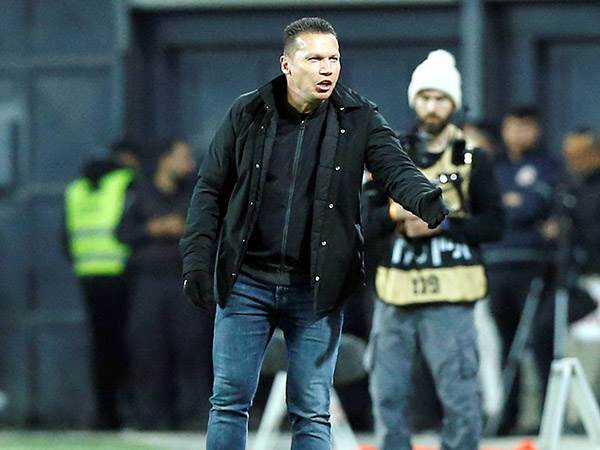 בכר. שידר פאניקה (אלן שיבר)