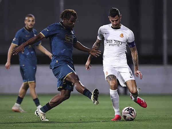 (מאור אלקסלסי)