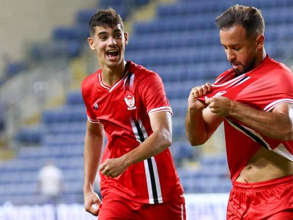 פורת עיאש. יחזור למכבי ת“א ואז יוחלט אם יושאל (דני מרון)