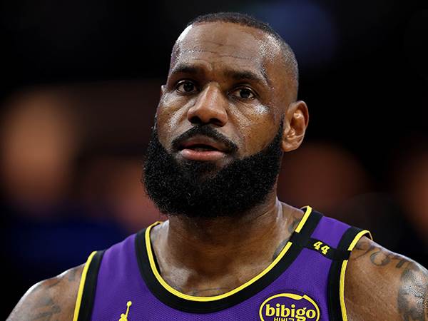(GETTY)