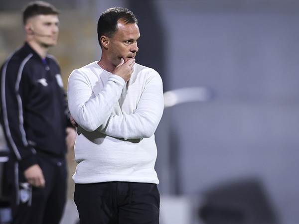 שוהם. האיש הנכון (מאור אלקסלסי)