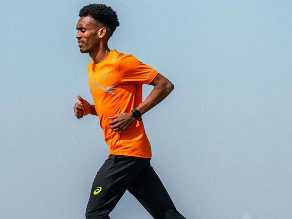 (צילום: אייל אפרתי)