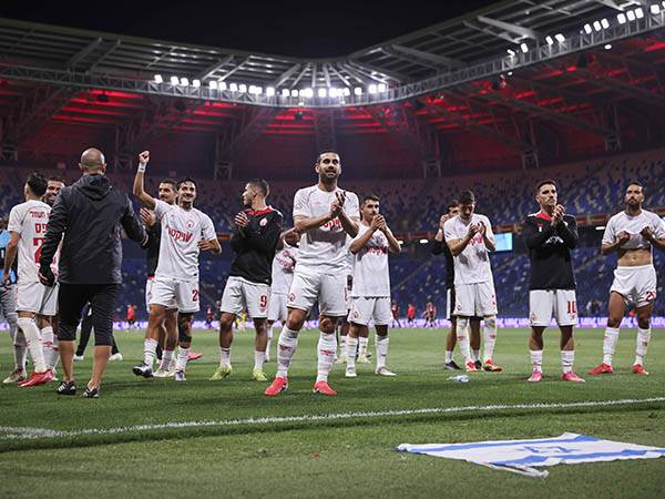 בלתי שבירה (מאור אלקסלסי)