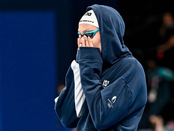 (getty)