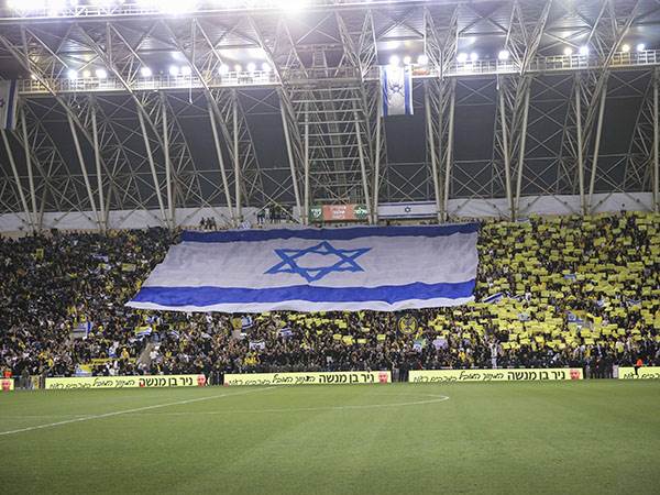 (צילום: מאור אלקסלסי)