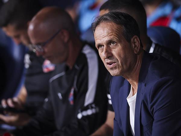 “אהיה איפה שמעריכים אותי“ (מאור אלקסלסי)