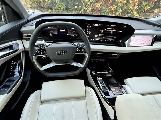 קידמה באמצעות טכנולוגיה?