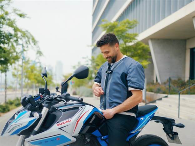 צילום: עופר אבניר