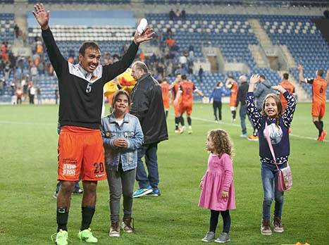 “תמיד חשוב על זה שלא קיבלתי אזרחות“