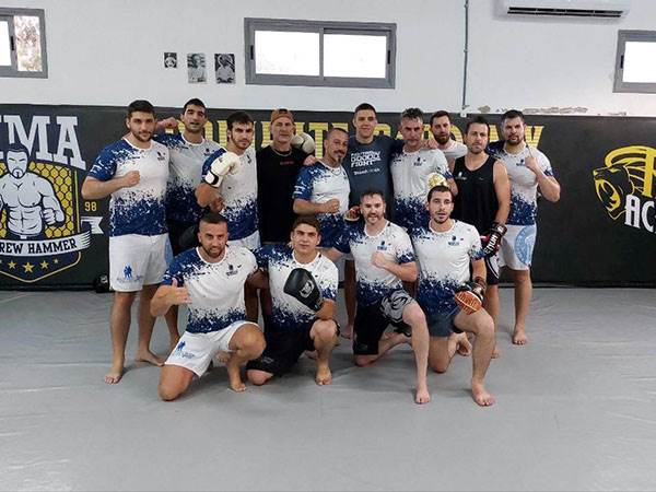 (צילום: עדי כפיר)