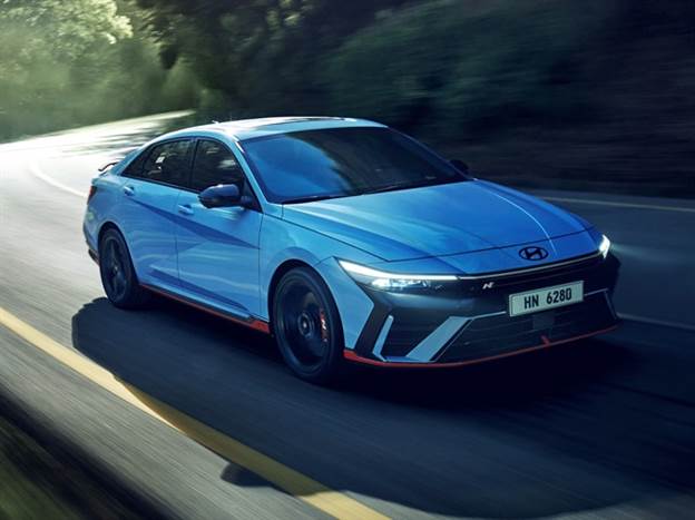 צילום: יצרן