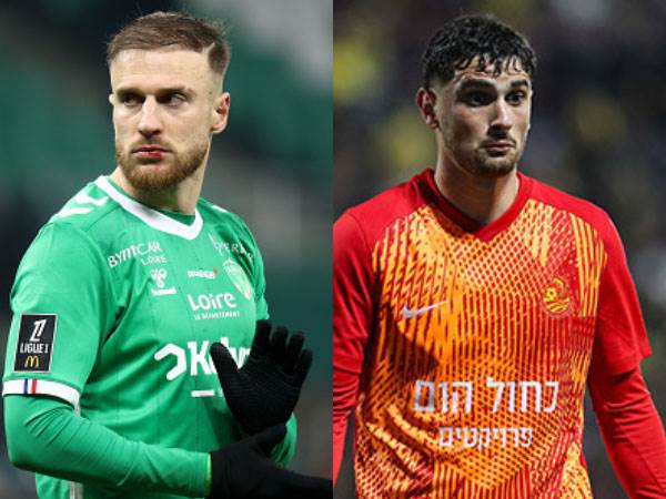 (אלן שיבר, getty)