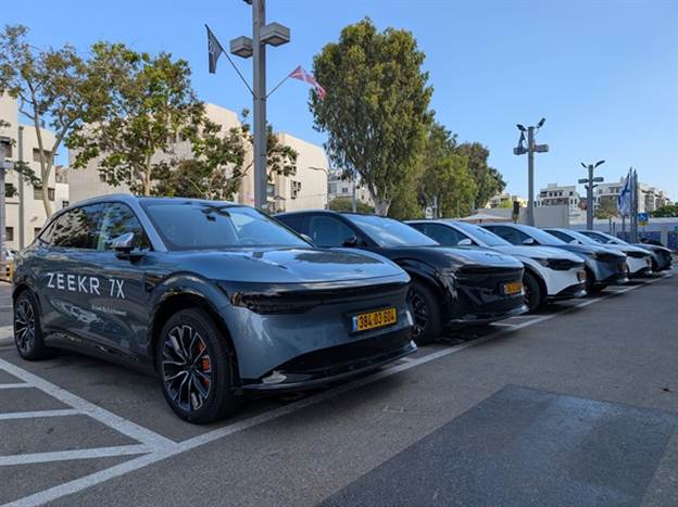 צילום: רן סגל