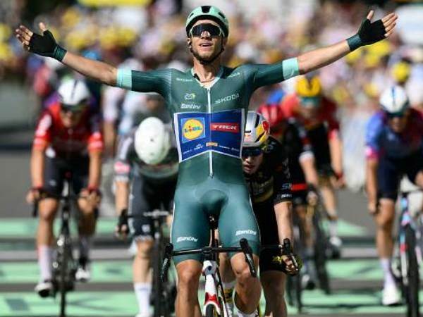 תותח, מילאן (getty)