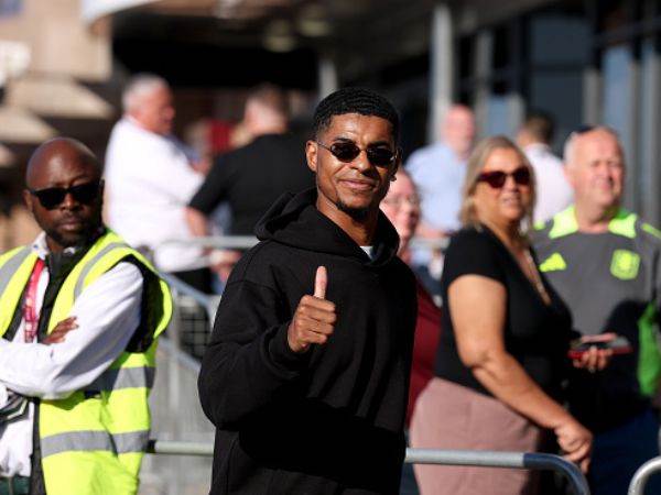 התחלה חדשה (Getty)