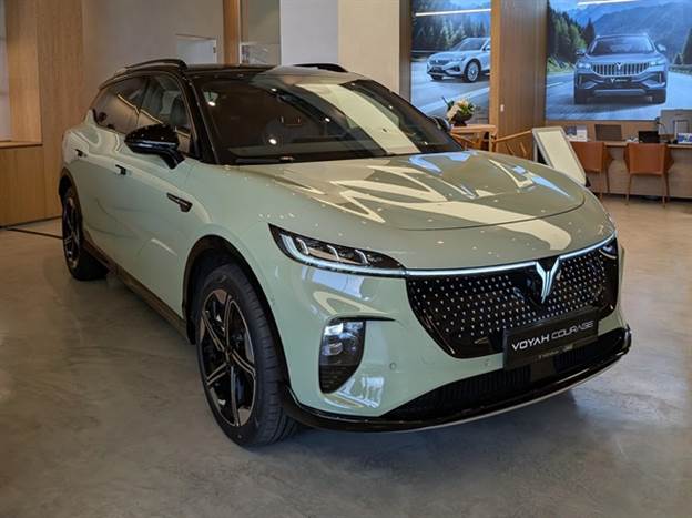 צילום: רן סגל