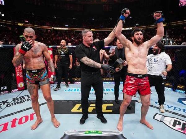 ינקום את ההפסד? פריירה ואנקלייב (GETTY)