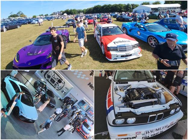 צילום: כפיר כשריאן