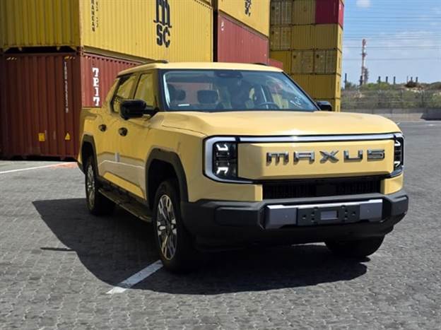 צילום: כפיר כשריאן