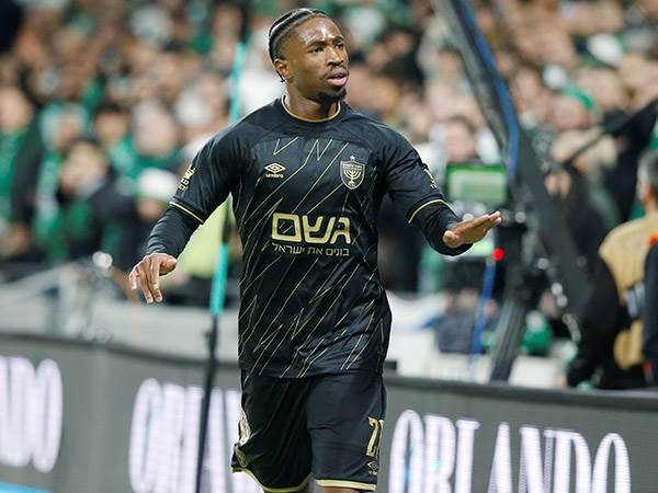 (צילום: אלן שיבר)