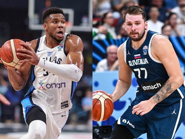 (Photo by Christina Pahnke - sampics/Corbis via Getty Images), (Photo by Stefanos Kyriazis/NurPhoto via Getty Images)