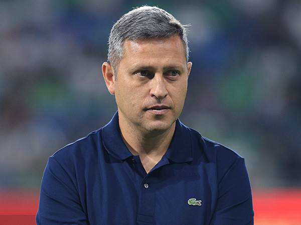 יקבל מה שהוא רוצה? דייגו פלורס (אלן שיבר)