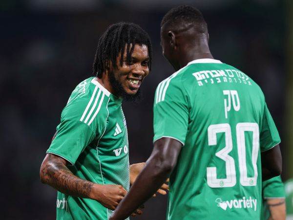 (מאור אלקסלסי)