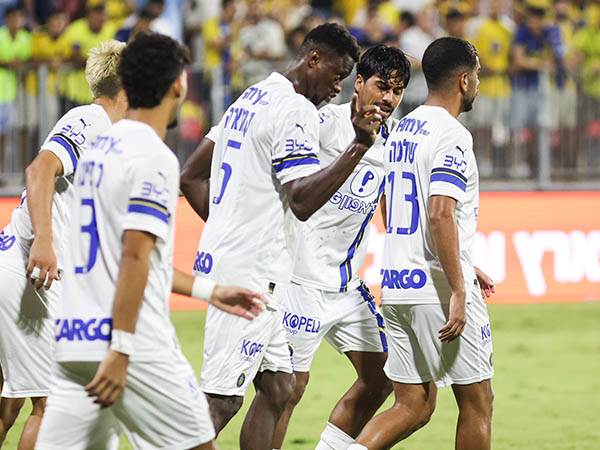 (קובי אליהו)