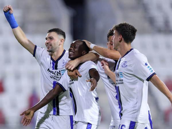 (מאור אלקסלסי)