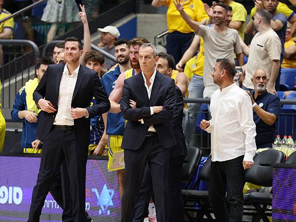 (צילום: אלן שיבר)