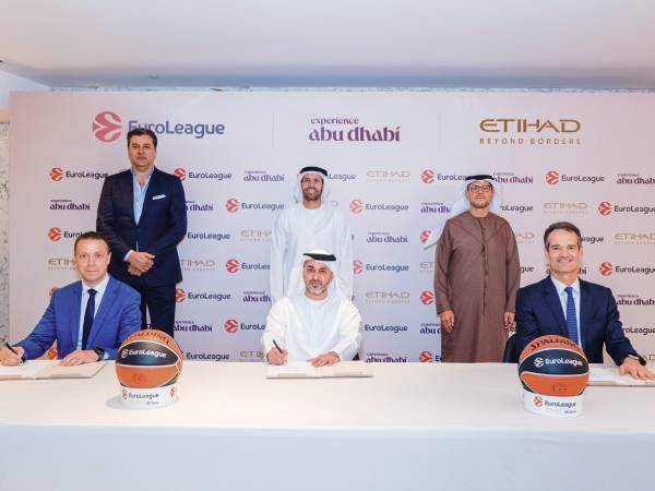 תם עידן (הרשתות הרשמיות של היורוליג)