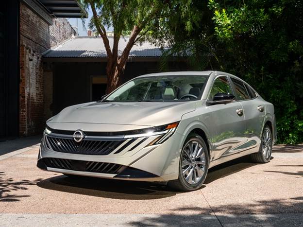 עיצוב דינאמי, אבל מה מתחת לחזות הנאה?