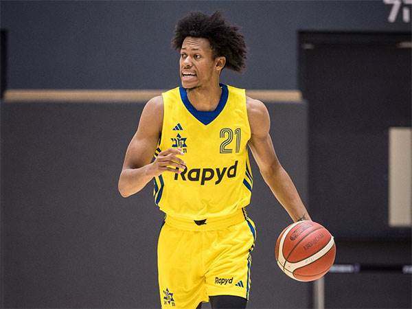 (מכבי ראפיד תל אביב)