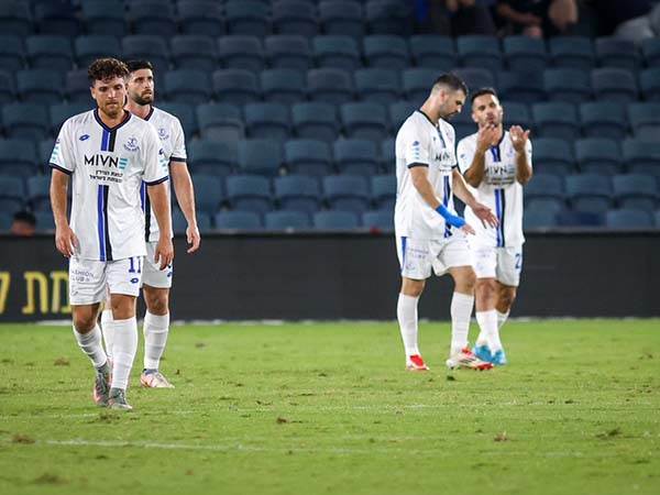 (צילום: קובי אליהו)