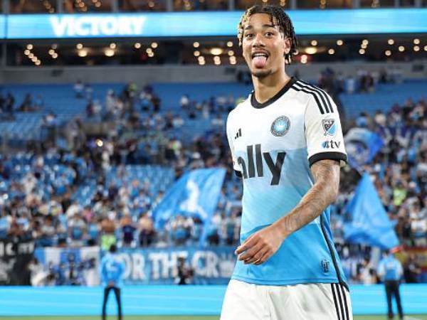 מקום מכובד. טוקלומטי (GETTY)