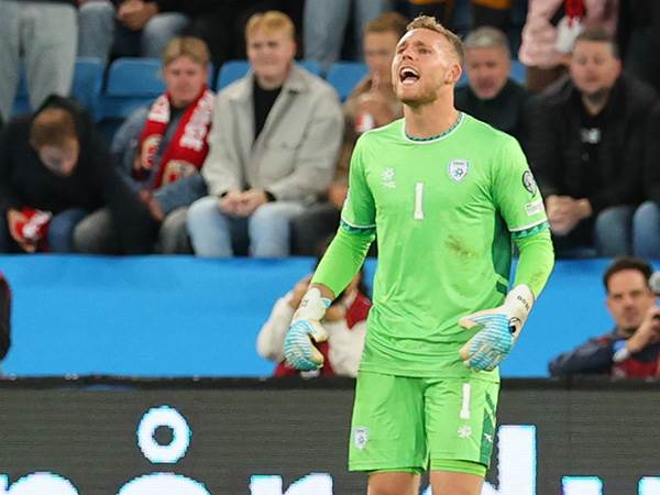 (אודי ציטיאט)