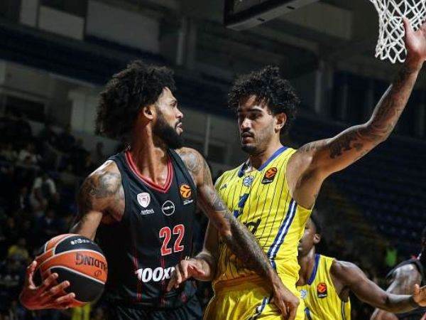 Filip Stevanovic/Anadolu via Getty Images