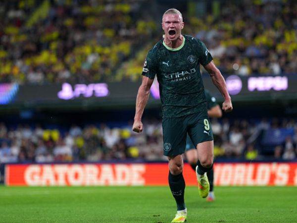 Aitor Alcalde - UEFA/UEFA via Getty Images