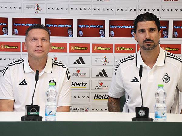 (קרדיט תמונות: אלן שיבר)