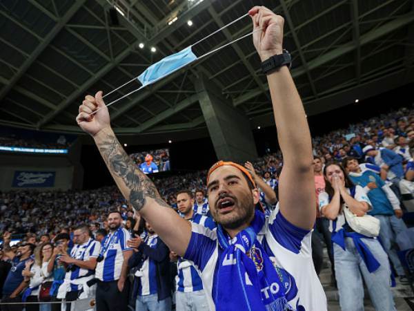 פרשת ספסרות ענקית נחשפה (GETTY)