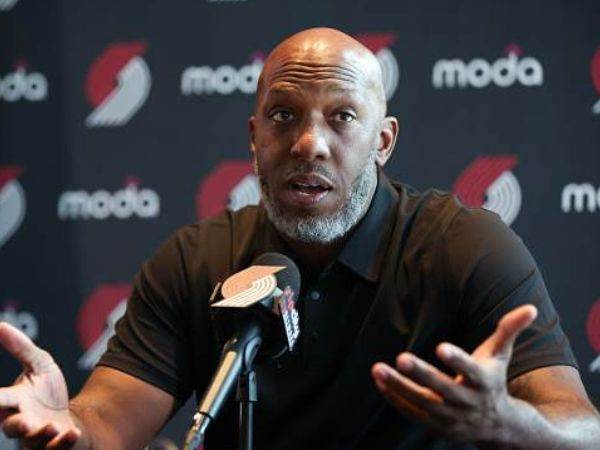 Amanda Loman/Getty Images