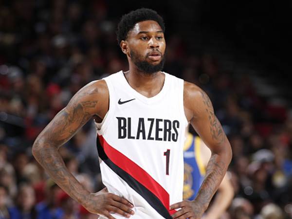 (Photo by Cameron Browne/NBAE via Getty Images)