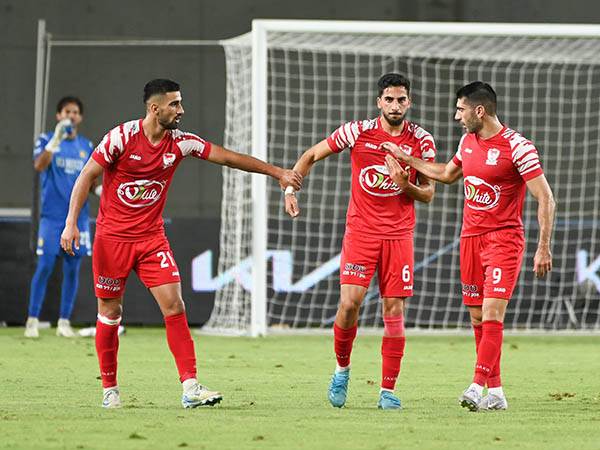 (ברני ארדוב)