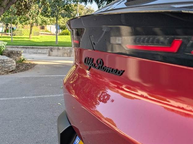 מה אתם אומרים, הצליח להם?