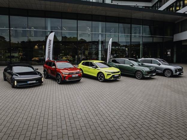 הפיינליסטיות