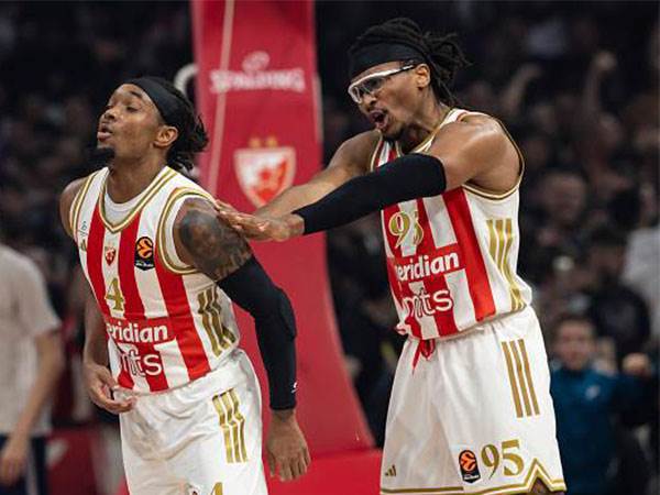 (Photo by Srdjan Stevanovic/Euroleague Basketball via Getty Images)